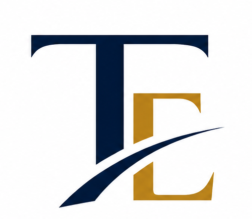 Tax Element Icon